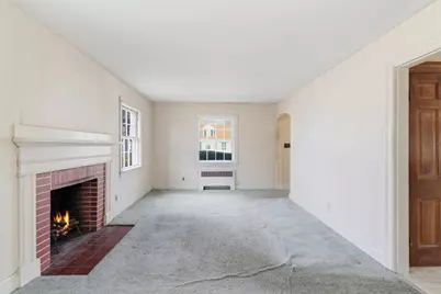 27 Valentine Road, Framingham, MA 01702 - Photo 5