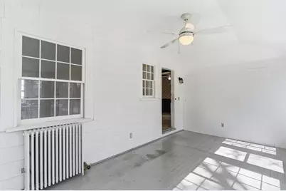 27 Valentine Road, Framingham, MA 01702 - Photo 19