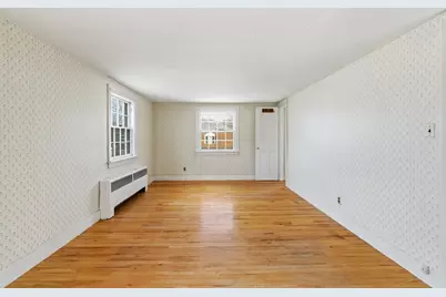 27 Valentine Road, Framingham, MA 01702 - Photo 21