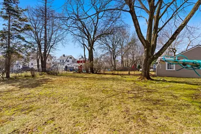 27 Valentine Road, Framingham, MA 01702 - Photo 31