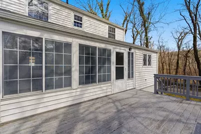 27 Valentine Road, Framingham, MA 01702 - Photo 35