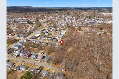 27 Valentine Road, Framingham, MA 01702 - Photo 39