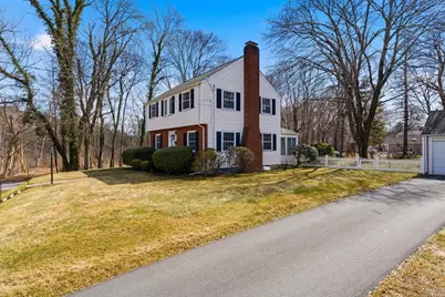 27 Valentine Road, Framingham, MA 01702 - Photo 41