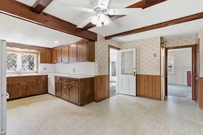 27 Valentine Road, Framingham, MA 01702 - Photo 11