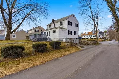 27 Valentine Road, Framingham, MA 01702 - Photo 33