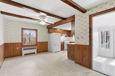 27 Valentine Road, Framingham, MA 01702 - Photo 17