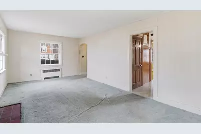 27 Valentine Road, Framingham, MA 01702 - Photo 7