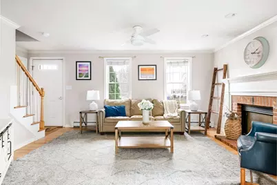 41 Winter Cir, Rockland, MA 02370 - Photo 7