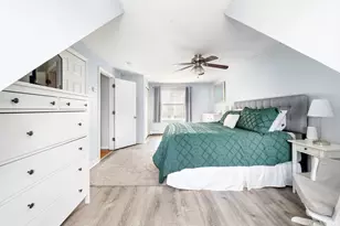 41 Winter Cir, Rockland, MA 02370 - Photo 11