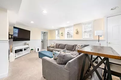 41 Winter Cir, Rockland, MA 02370 - Photo 15