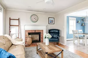 41 Winter Cir, Rockland, MA 02370 - Photo 7