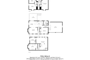 41 Winter Cir, Rockland, MA 02370 - Photo 23