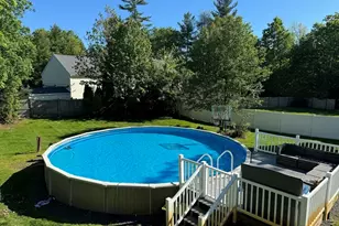 41 Winter Cir, Rockland, MA 02370 - Photo 19