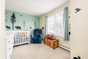 41 Winter Cir, Rockland, MA 02370 - Photo 13