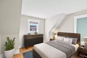 31 Mayflower St, Plymouth, MA 02360 - Photo 5