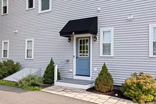 31 Mayflower St, Plymouth, MA 02360 - Photo 11