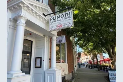 31 Mayflower St #3, Plymouth, MA 02360 - Photo 13