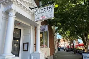 31 Mayflower St, Plymouth, MA 02360 - Photo 13