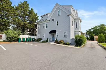 31 Mayflower St #3, Plymouth, MA 02360 - Photo 9