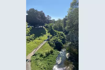 31 Mayflower St #3, Plymouth, MA 02360 - Photo 15