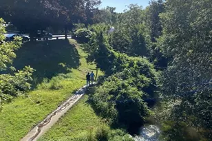 31 Mayflower St, Plymouth, MA 02360 - Photo 15