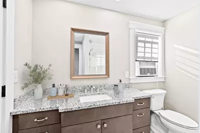 31 Mayflower St #3, Plymouth, MA 02360 - Photo 7