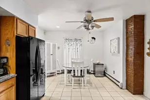 89 Blossom St, Chelsea, MA 02150 - Photo 9