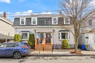 89 Blossom St #89, Chelsea, MA 02150 - Photo 29