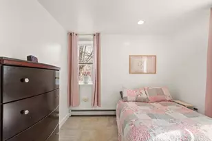 89 Blossom St, Chelsea, MA 02150 - Photo 17
