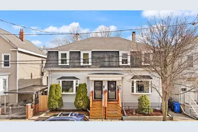 89 Blossom St #89, Chelsea, MA 02150 - Photo 31