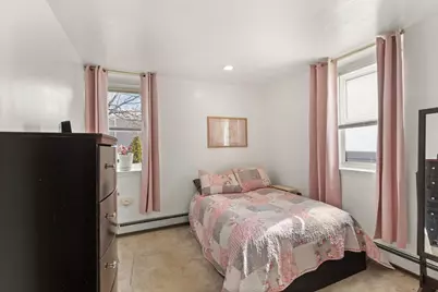89 Blossom St #89, Chelsea, MA 02150 - Photo 15