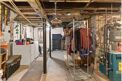 89 Blossom St #89, Chelsea, MA 02150 - Photo 21