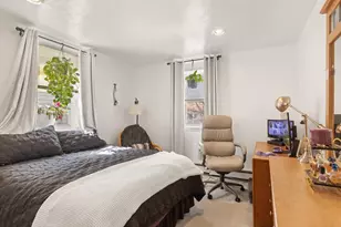 89 Blossom St, Chelsea, MA 02150 - Photo 13