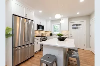 70 Moreland St #1, Somerville, MA 02145 - Photo 3