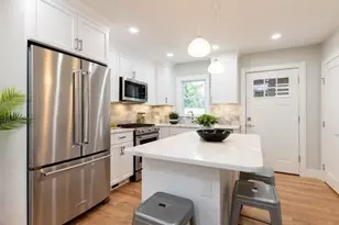 70 Moreland St, Somerville, MA 02145 - Photo 3