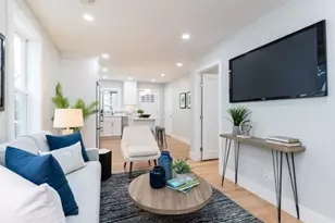 70 Moreland St, Somerville, MA 02145 - Photo 5