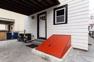 70 Moreland St, Somerville, MA 02145 - Photo 11