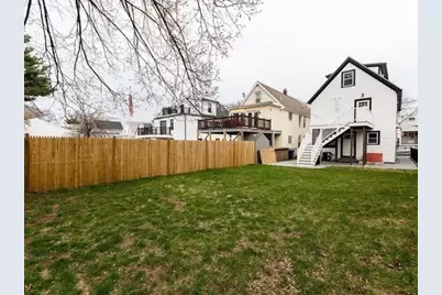 70 Moreland St #1, Somerville, MA 02145 - Photo 9