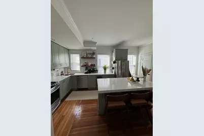 32 Roseclair Street #3, Boston, MA 02125 - Photo 3