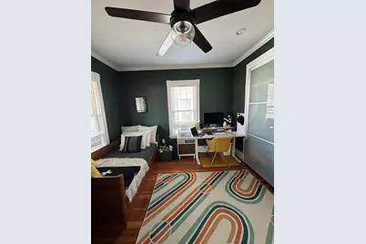 32 Roseclair Street #3, Boston, MA 02125 - Photo 13