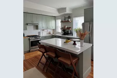 32 Roseclair Street #3, Boston, MA 02125 - Photo 1