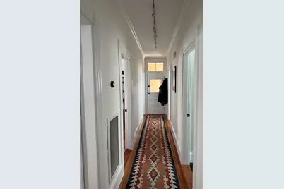 32 Roseclair Street #3, Boston, MA 02125 - Photo 11