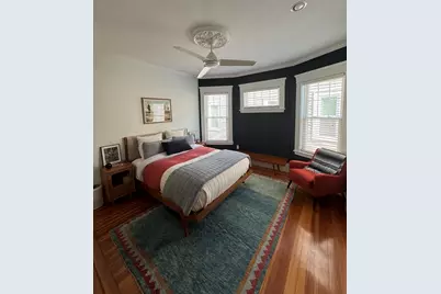 32 Roseclair Street #3, Boston, MA 02125 - Photo 7