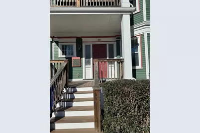32 Roseclair Street #3, Boston, MA 02125 - Photo 17