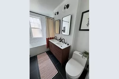 32 Roseclair Street #3, Boston, MA 02125 - Photo 9