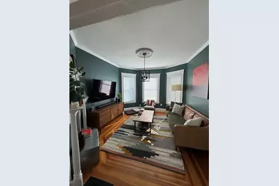 32 Roseclair Street #3, Boston, MA 02125 - Photo 5