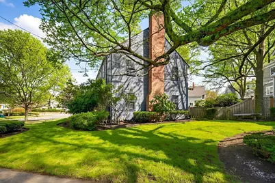 155 Bellevue Avenue, Melrose, MA 02176 - Photo 33