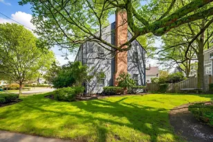 155 Bellevue Ave, Melrose, MA 02176 - Photo 33