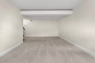 155 Bellevue Ave, Melrose, MA 02176 - Photo 27