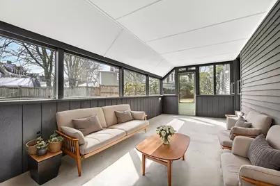 155 Bellevue Avenue, Melrose, MA 02176 - Photo 29